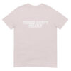 Turner County Project - Short-Sleeve Unisex T-Shirt - Image 27