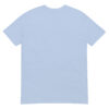 Turner County Project - Short-Sleeve Unisex T-Shirt - Image 26