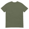Turner County est. 1905 - Short-Sleeve Unisex T-Shirt - Image 14