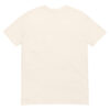 Sycamore, GA est. 1891 - Short-Sleeve Unisex T-Shirt - Image 32