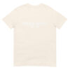 Turner County est. 1905 - Short-Sleeve Unisex T-Shirt - Image 31