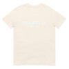 Sycamore, GA est. 1891 - Short-Sleeve Unisex T-Shirt - Image 31