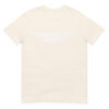 Turner County Project - Short-Sleeve Unisex T-Shirt - Image 31