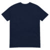 Sycamore, GA est. 1891 - Short-Sleeve Unisex T-Shirt - Image 4