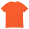 Turner County est. 1905 - Short-Sleeve Unisex T-Shirt - Image 20