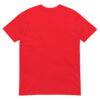 Turner County est. 1905 - Short-Sleeve Unisex T-Shirt - Image 8
