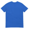 Sycamore, GA est. 1891 - Short-Sleeve Unisex T-Shirt - Image 10