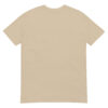 Sycamore, GA est. 1891 - Short-Sleeve Unisex T-Shirt - Image 24