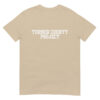 Turner County Project - Short-Sleeve Unisex T-Shirt - Image 24