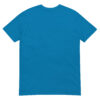 Turner County est. 1905 - Short-Sleeve Unisex T-Shirt - Image 12