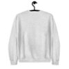 Turner County est. 1905 Embroidered Sweatshirt (black thread) - Image 26