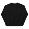 Turner County Project Embroidered Sweatshirt - Image 2