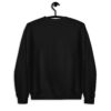 Sycamore, GA est. 1891 Embroidered Sweatshirt - Image 2