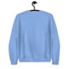 Turner County est. 1905 Embroidered Sweatshirt (black thread) - Image 16