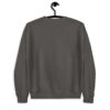 Sycamore, GA est. 1891 Embroidered Sweatshirt - Image 14