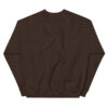 Turner County Project Embroidered Sweatshirt - Image 6