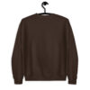 Sycamore, GA est. 1891 Embroidered Sweatshirt - Image 6