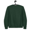 Sycamore, GA est. 1891 Embroidered Sweatshirt - Image 10