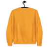 Turner County est. 1905 Embroidered Sweatshirt (black thread) - Image 18