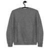 Turner County est. 1905 Embroidered Sweatshirt (black thread) - Image 10