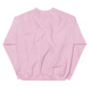 Turner County Project Embroidered Sweatshirt - Image 20