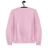 Sycamore, GA est. 1891 Embroidered Sweatshirt - Image 20