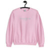 Sycamore, GA est. 1891 Embroidered Sweatshirt - Image 19