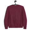 Sycamore, GA est. 1891 Embroidered Sweatshirt - Image 8