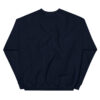 Turner County Project Embroidered Sweatshirt - Image 4