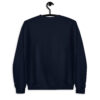 Turner County est. 1905 Sweatshirt (white thread) - Image 4