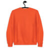 Sycamore, GA est. 1891 Embroidered Sweatshirt - Image 16