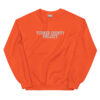 Turner County Project Embroidered Sweatshirt - Image 15