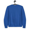 Sycamore, GA est. 1891 Embroidered Sweatshirt - Image 12