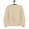 Turner County est. 1905 Embroidered Sweatshirt (black thread) - Image 22