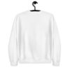 Turner County est. 1905 Embroidered Sweatshirt (black thread) - Image 28