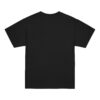 Sycamore Youth classic tee - Image 2