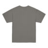 Sycamore Youth classic tee - Image 10