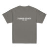 Turner County Youth classic tee - Image 9