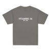 Sycamore Youth classic tee - Image 9