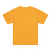 Sycamore Youth classic tee - Image 12