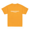 Turner County Youth classic tee - Image 11