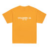 Sycamore Youth classic tee - Image 11