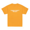 Turner County Project Youth classic tee - Image 11