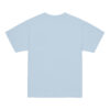 Sycamore Youth classic tee - Image 16