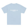 Sycamore Youth classic tee - Image 15