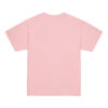 Sycamore Youth classic tee - Image 18