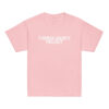 Turner County Project Youth classic tee - Image 17