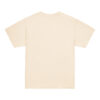 Sycamore Youth classic tee - Image 20