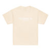 Sycamore Youth classic tee - Image 19