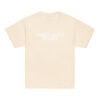 Turner County Project Youth classic tee - Image 19